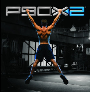 Learn more about the P90X Workouts | The Fit Club Network