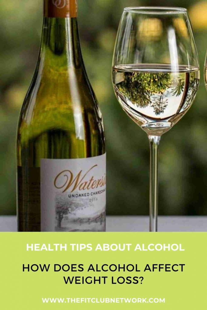 how-does-alcohol-affect-weight-loss-the-fit-club-network